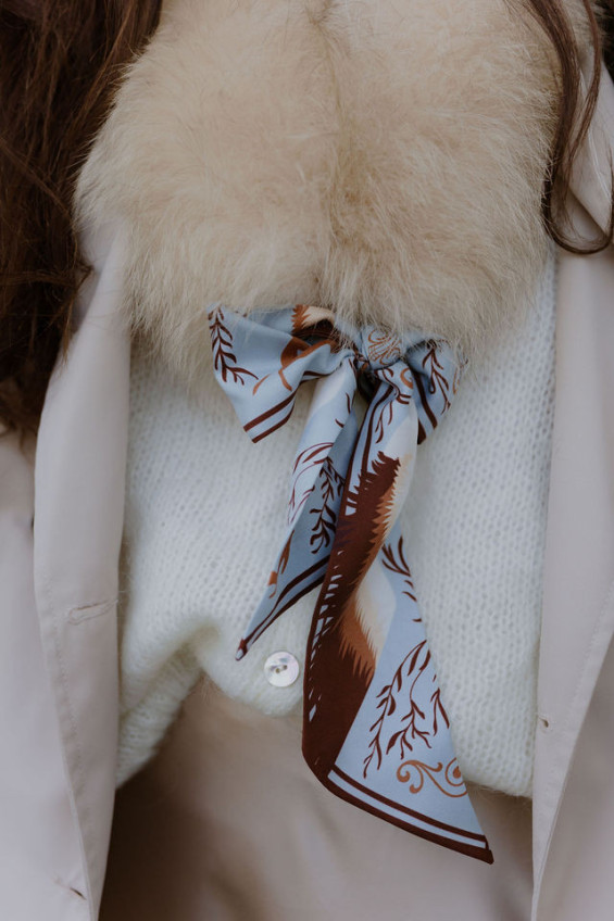 LE TWILLY CHRONIQUE CLASSIQUE