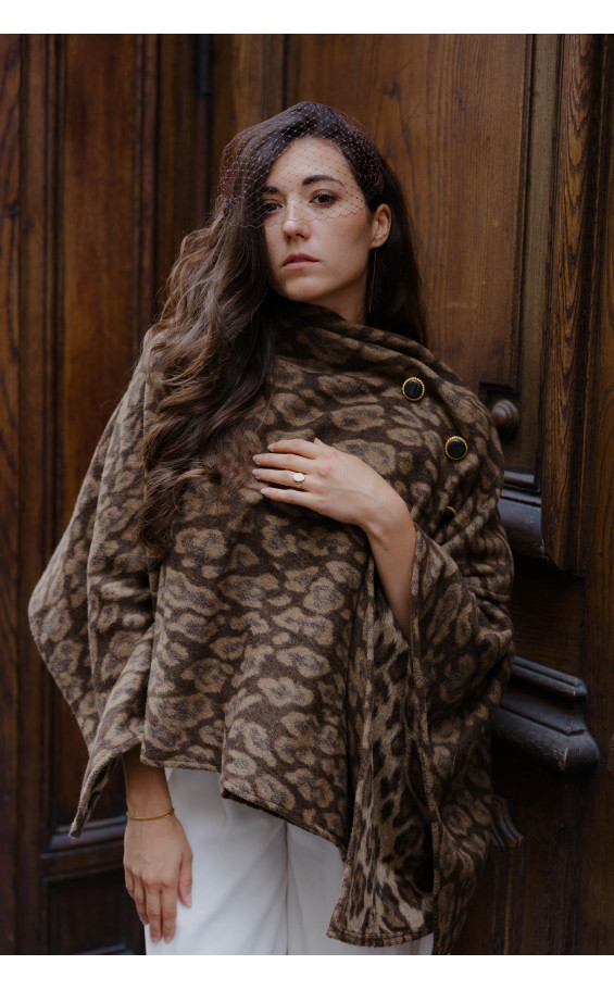 Cape test déclinaison